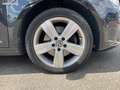 Volkswagen Touran 2.0 TDI 140CH BLUEMOTION TECHNOLOGY FAP CONFORTLIN Negro - thumbnail 7