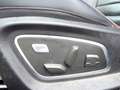 Renault Talisman INITIALE PARIS TCe 160 EDC PDC*Klima Schwarz - thumbnail 13
