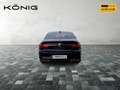 Renault Talisman INITIALE PARIS TCe 160 EDC PDC*Klima Schwarz - thumbnail 5