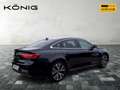 Renault Talisman INITIALE PARIS TCe 160 EDC PDC*Klima Schwarz - thumbnail 3