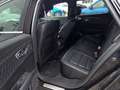Renault Talisman INITIALE PARIS TCe 160 EDC PDC*Klima Schwarz - thumbnail 11