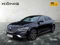 Renault Talisman INITIALE PARIS TCe 160 EDC PDC*Klima Schwarz - thumbnail 1