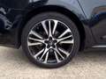Renault Talisman INITIALE PARIS TCe 160 EDC PDC*Klima Schwarz - thumbnail 6