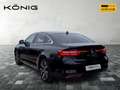Renault Talisman INITIALE PARIS TCe 160 EDC PDC*Klima Schwarz - thumbnail 4