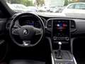 Renault Talisman INITIALE PARIS TCe 160 EDC PDC*Klima Schwarz - thumbnail 10