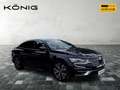 Renault Talisman INITIALE PARIS TCe 160 EDC PDC*Klima Schwarz - thumbnail 2