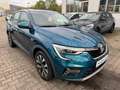 Renault Arkana 1.3 TCe 140 Zen Automatik Klimaautomatik Blu/Azzurro - thumbnail 3