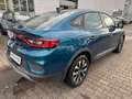 Renault Arkana 1.3 TCe 140 Zen Automatik Klimaautomatik Blu/Azzurro - thumbnail 6