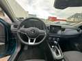 Renault Arkana 1.3 TCe 140 Zen Automatik Klimaautomatik Blu/Azzurro - thumbnail 9
