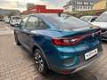 Renault Arkana 1.3 TCe 140 Zen Automatik Klimaautomatik Blu/Azzurro - thumbnail 14