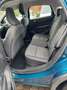 Renault Arkana 1.3 TCe 140 Zen Automatik Klimaautomatik Blu/Azzurro - thumbnail 13