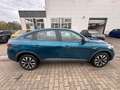 Renault Arkana 1.3 TCe 140 Zen Automatik Klimaautomatik Blu/Azzurro - thumbnail 7