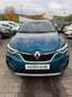 Renault Arkana 1.3 TCe 140 Zen Automatik Klimaautomatik Blu/Azzurro - thumbnail 2