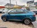 Renault Arkana 1.3 TCe 140 Zen Automatik Klimaautomatik Blu/Azzurro - thumbnail 5