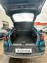 Renault Arkana 1.3 TCe 140 Zen Automatik Klimaautomatik Blu/Azzurro - thumbnail 11