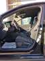 Volkswagen Golf MANUALE 2.0 tsi GTI 245cv Nero - thumbnail 8