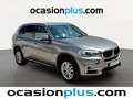 BMW X5 xDrive 30dA Gris - thumbnail 2