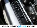 BMW X5 xDrive 30dA Gris - thumbnail 11