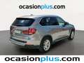 BMW X5 xDrive 30dA Gris - thumbnail 4