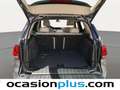 BMW X5 xDrive 30dA Gris - thumbnail 19
