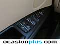 BMW X5 xDrive 30dA Gris - thumbnail 43