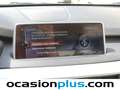 BMW X5 xDrive 30dA Gris - thumbnail 40