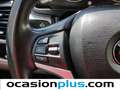 BMW X5 xDrive 30dA Gris - thumbnail 35