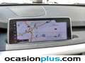 BMW X5 xDrive 30dA Gris - thumbnail 9