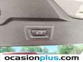 BMW X5 xDrive 30dA Gris - thumbnail 20