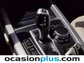 BMW X5 xDrive 30dA Gris - thumbnail 5