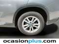 BMW X5 xDrive 30dA Gris - thumbnail 45