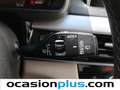 BMW X5 xDrive 30dA Gris - thumbnail 37