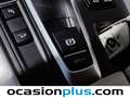 BMW X5 xDrive 30dA Gris - thumbnail 39