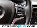 BMW X5 xDrive 30dA Gris - thumbnail 36