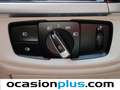 BMW X5 xDrive 30dA Gris - thumbnail 33