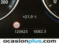 BMW X5 xDrive 30dA Gris - thumbnail 12