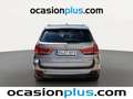 BMW X5 xDrive 30dA Gris - thumbnail 17