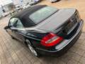 Mercedes-Benz CLK 200 Kompressor Cabrio+Avantgarde+Leder+ Schwarz - thumbnail 43