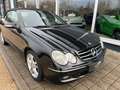 Mercedes-Benz CLK 200 Kompressor Cabrio+Avantgarde+Leder+ Schwarz - thumbnail 40