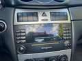 Mercedes-Benz CLK 200 Kompressor Cabrio+Avantgarde+Leder+ Schwarz - thumbnail 32