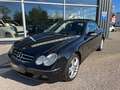 Mercedes-Benz CLK 200 Kompressor Cabrio+Avantgarde+Leder+ Schwarz - thumbnail 5