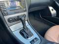 Mercedes-Benz CLK 200 Kompressor Cabrio+Avantgarde+Leder+ Schwarz - thumbnail 33