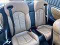 Mercedes-Benz CLK 200 Kompressor Cabrio+Avantgarde+Leder+ Schwarz - thumbnail 28