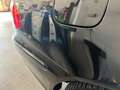 Mercedes-Benz CLK 200 Kompressor Cabrio+Avantgarde+Leder+ Schwarz - thumbnail 40