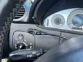 Mercedes-Benz CLK 200 Kompressor Cabrio+Avantgarde+Leder+ Schwarz - thumbnail 35