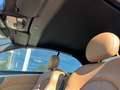 Mercedes-Benz CLK 200 Kompressor Cabrio+Avantgarde+Leder+ Schwarz - thumbnail 11