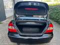 Mercedes-Benz CLK 200 Kompressor Cabrio+Avantgarde+Leder+ Schwarz - thumbnail 25