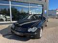 Mercedes-Benz CLK 200 Kompressor Cabrio+Avantgarde+Leder+ Schwarz - thumbnail 13