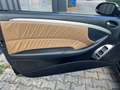 Mercedes-Benz CLK 200 Kompressor Cabrio+Avantgarde+Leder+ Schwarz - thumbnail 26