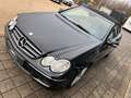 Mercedes-Benz CLK 200 Kompressor Cabrio+Avantgarde+Leder+ Schwarz - thumbnail 42